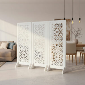 paravent-séparation-en-bois