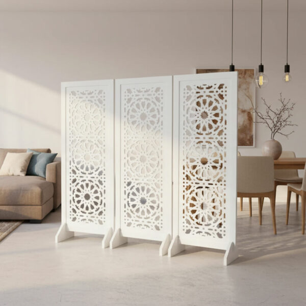 paravent-séparation-en-bois