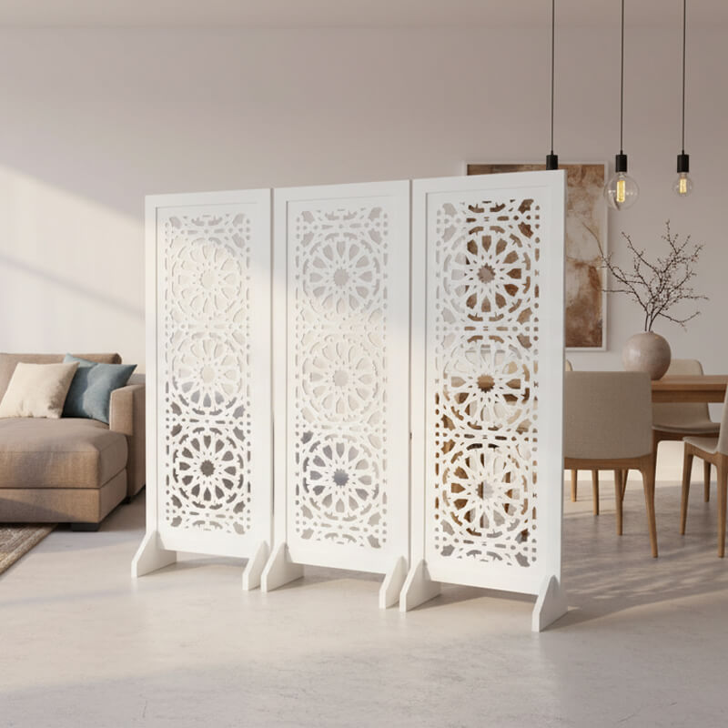 paravent-séparation-en-bois