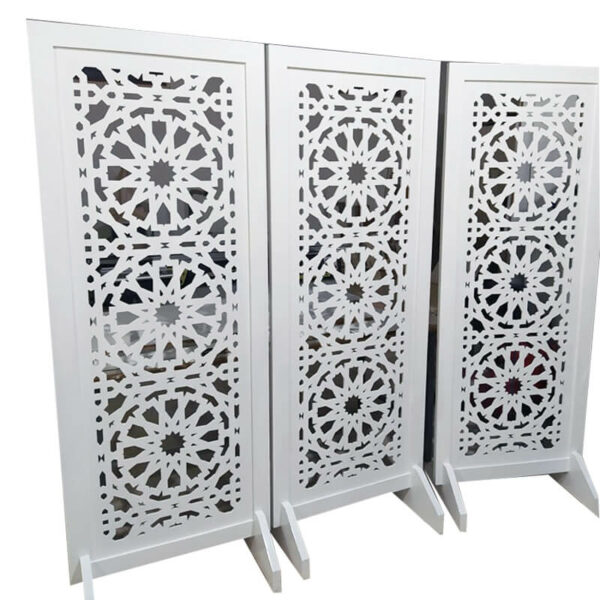 paravent-séparation-en-bois2