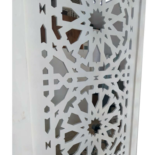 paravent-séparation-en-bois3