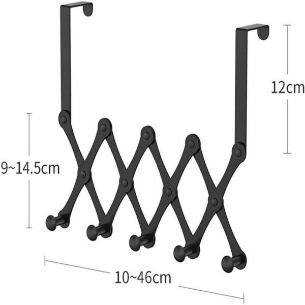 port-manteaux-5-crochet-pour-porte