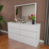 coiffeuse-6-tiroirs-avec-miroir