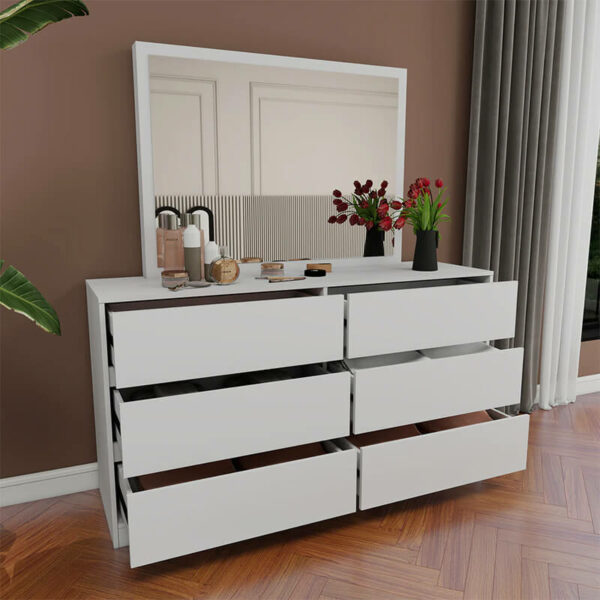 commode-moderne-pour-chambre-femme