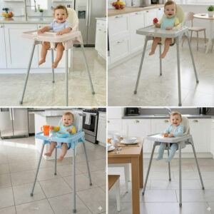 chaise-bébé-haute-pas-cher-tunisie