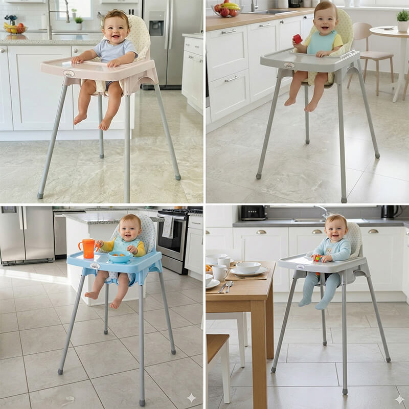 chaise-bébé-haute-pas-cher-tunisie