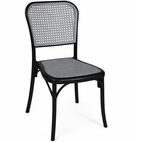 chaise-de-jardin-sotufab-plast-toscana-cannage-gris