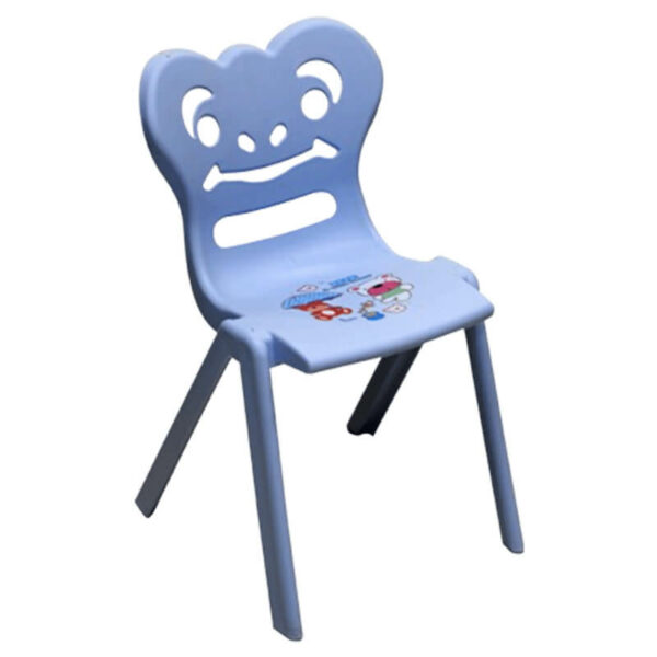-chaise-pour-enfant-tunisie-bleu