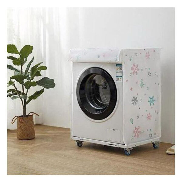 housse-machine-a-laver-extérieur