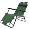 chaise longue pliable prix tunisie pliage compact