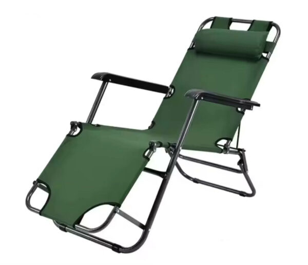 chaise longue pliable prix tunisie pliage compact