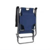 chaise longue pliable tunisie support 150kg ergonomie