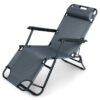 chaise longue pliable pour plage pas cher en tunisie