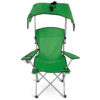 chaise pliable portable verte pliante pour pique nique camping et exterieur