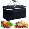 sac-repas-isotherme-noir-pique-nique-famille