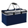 panier-isotherme-pliable-bleu-interieur-aluminium