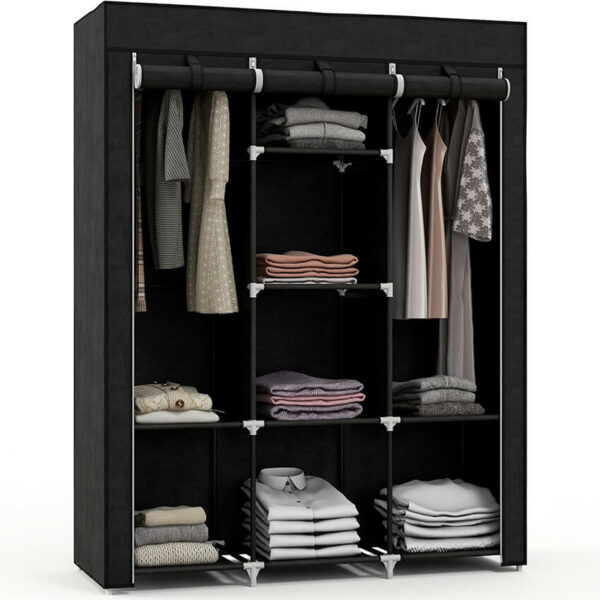 dressing-pliable-en-tissu-grand-meuble-de-rangement-pour-chambre